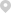 晋中丰磊绳网(晋中分公司)